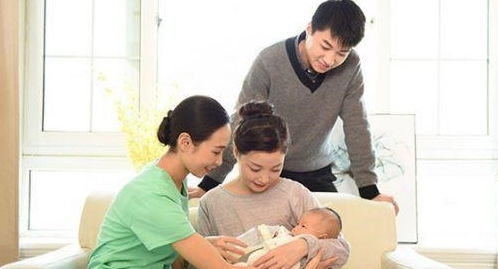 無論家庭條件如何，產后這兩樣也別省，對產婦健康影響很大